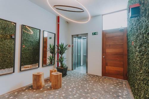 Apartamento Flh Casa Branca Madeira