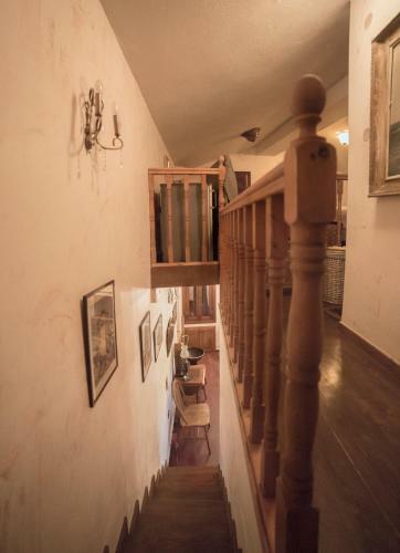 Apartamento Kleopatra's House