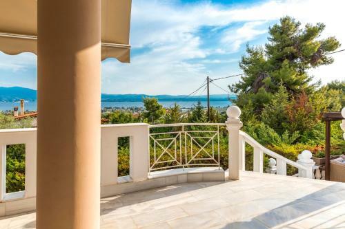 Villa Elena