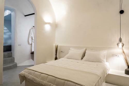 Villa Terra E Lavoro Luxury Suite