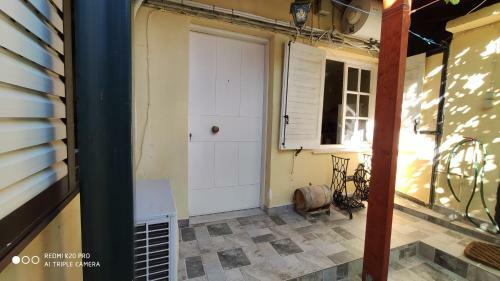 Apartamento Panorama
