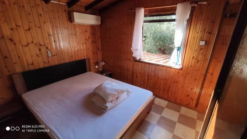 Apartamento Panorama