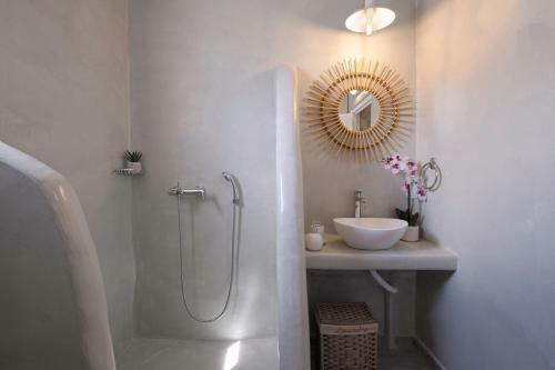 Blue Soul Luxury Villa