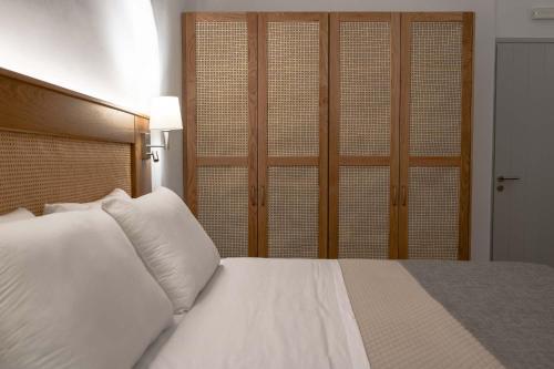 Apartamento Deep Earth Villas