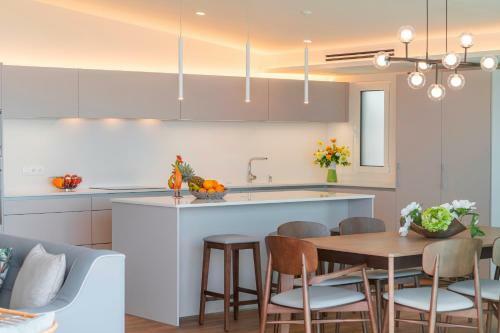 Apartamento Grandview By Ourmadeira