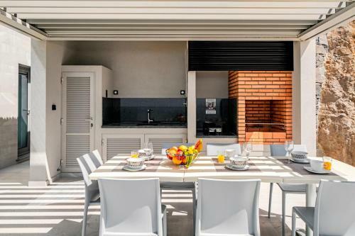 Apartamento Grandview By Ourmadeira