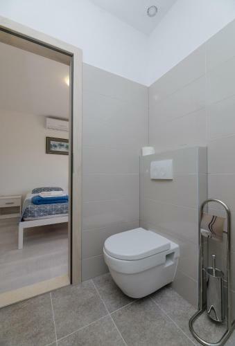 B&B Donji Humac