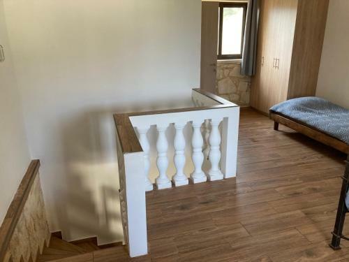 Apartamento Anemos Residence