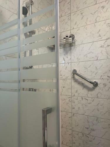 Apartman Iva, Donji Miholjac