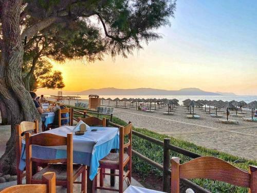Villa Rose -sea And Mountain View