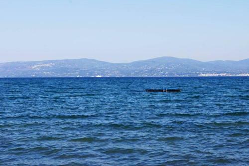 Apartamento Lilantia Complex, Malaconda, Eretria