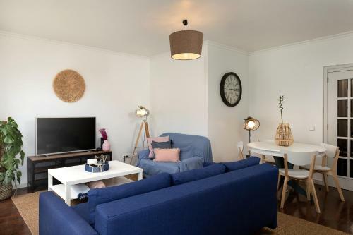 Apartamento Funchal Atlantic View By Madeira Sun Travel