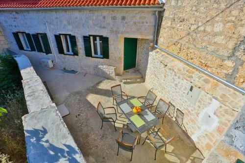 Vacation Home Vibor
