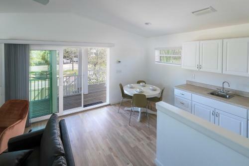 Lido Beach Villa