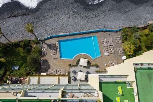 La Mar Apartment