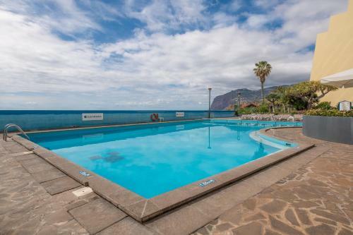 La Mar Apartment