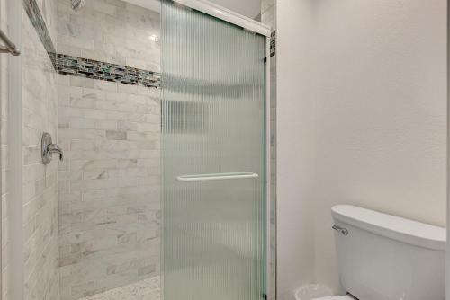 Apartamento Quantum Beach House
