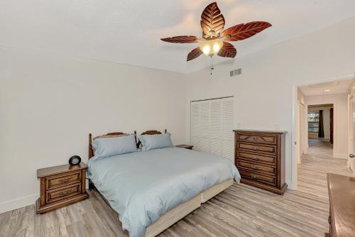 Apartamento Quantum Beach House