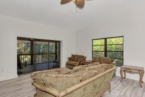 Apartamento Quantum Beach House