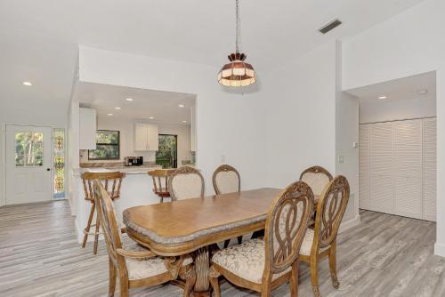 Apartamento Quantum Beach House