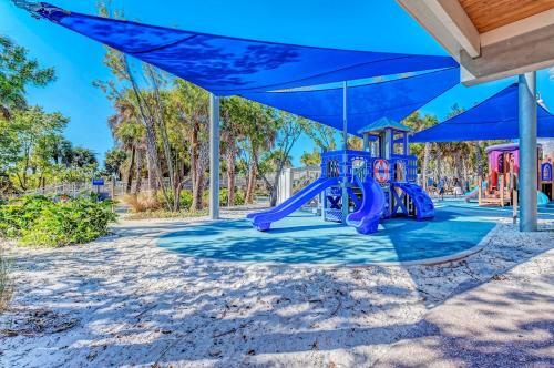 Apartamento Quantum Beach House