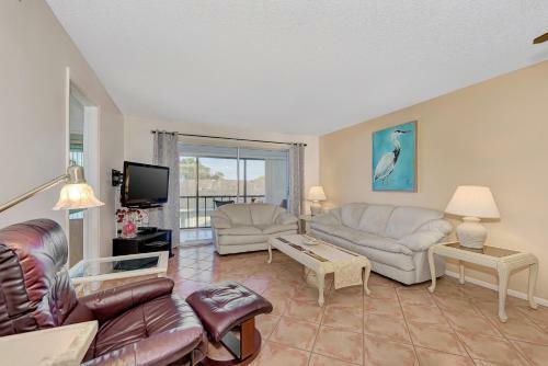 Apartamento Mellow Mermaid
