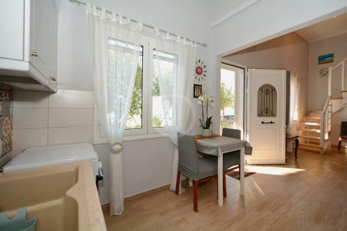 Apartamento Ava