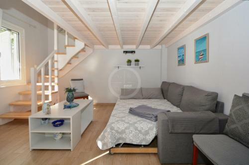 Apartamento Ava