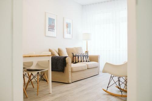 Apartamento Os Fragosinhos