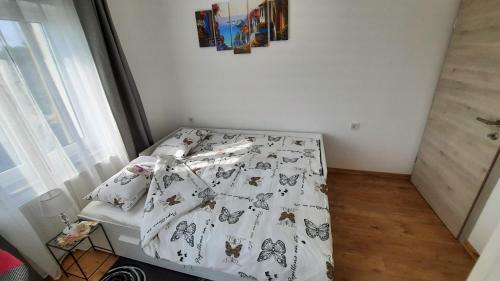 Apartman Ela