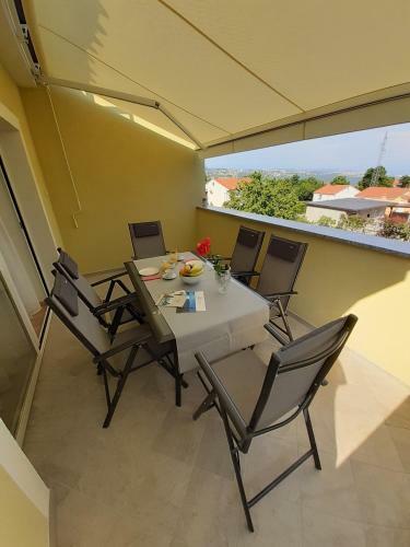 Apartman Ela