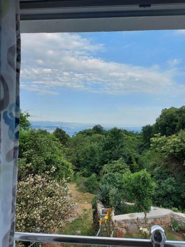 Apartamento Panorama House