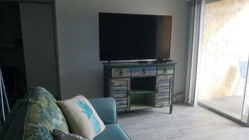 Apartamento 2br/1ba Sienna Park, Sarasota Fl