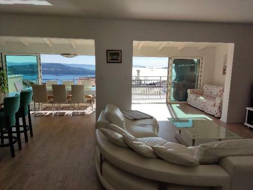 Apartamento Divine View
