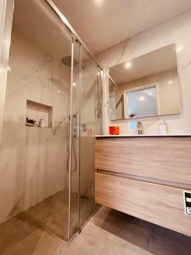 Living Funchal Apartments