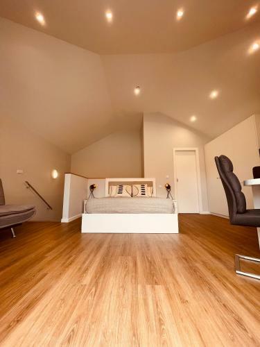 Living Funchal Apartments