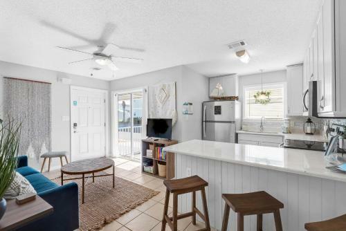 Beachside Villas 113- The Starfish