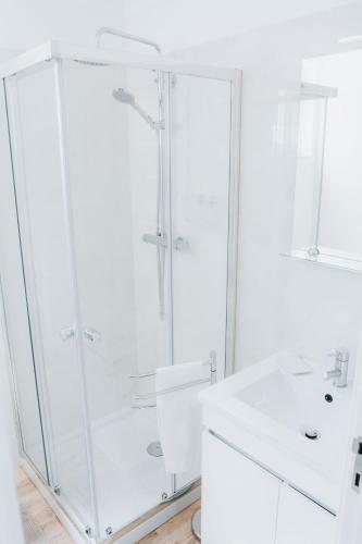Apartamento Praia Formosa Vista Mar