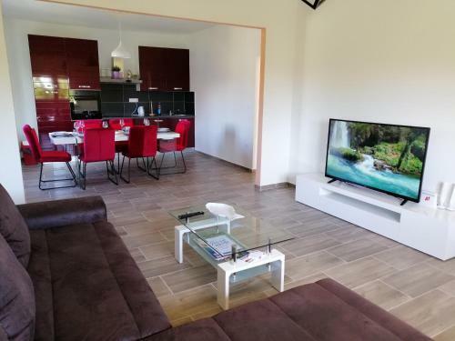 Apartamentos Holiday House Ivan