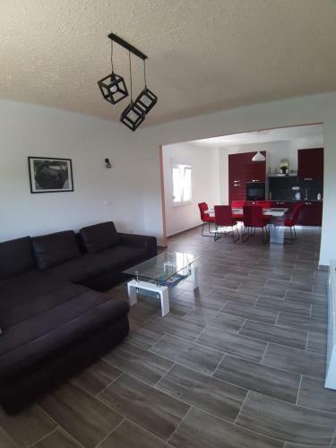 Apartamentos Holiday House Ivan
