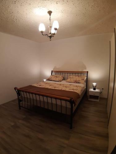 Apartamentos Holiday House Ivan