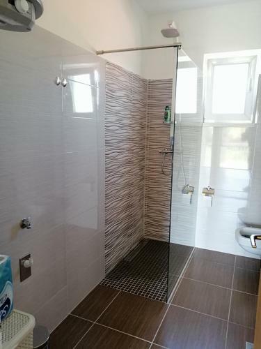 Apartamentos Holiday House Ivan