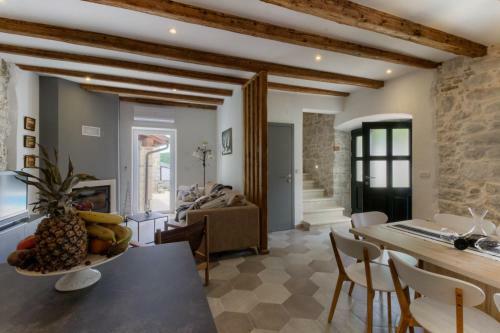 Villa Vila Parentium