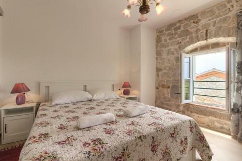 Villa Vila Parentium