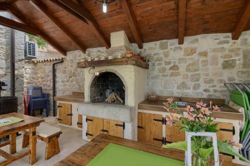 Villa Vila Parentium