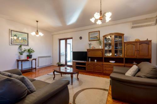 Vacation Home Duilo