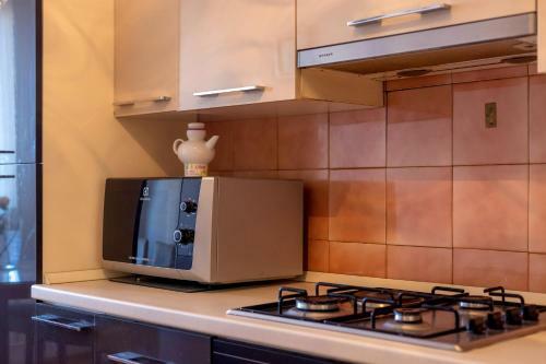Vacation Home Duilo