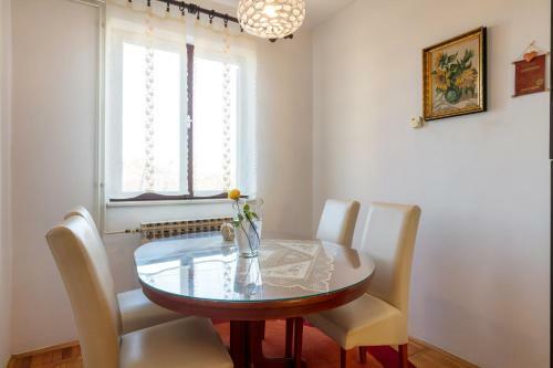 Vacation Home Duilo