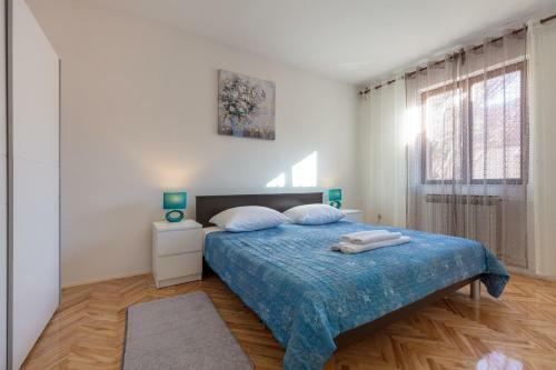 Vacation Home Duilo