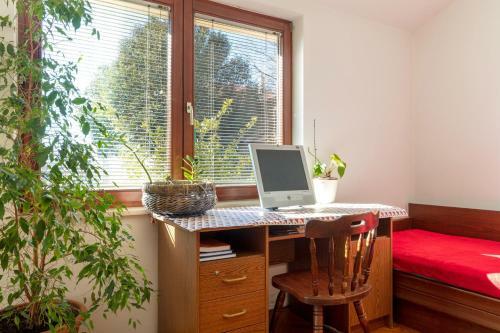 Vacation Home Duilo